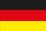 German